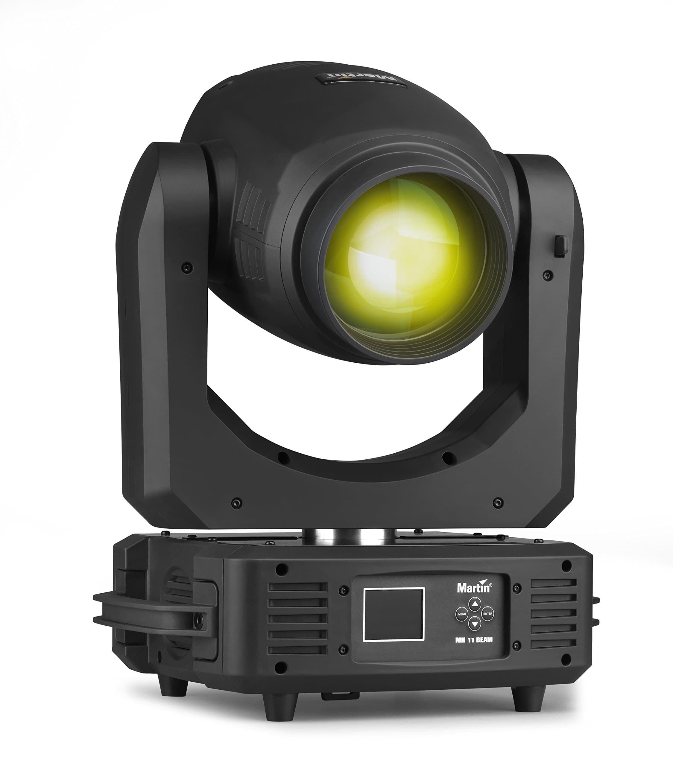 Martin RUSH MH 11 Beam Special Effects Light