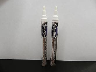 YAMAHA 00Y9 NEW PEARL WHITE