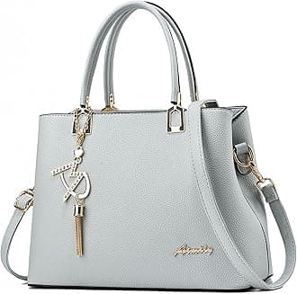 ToLFE Women's Xfgb00005us Totes