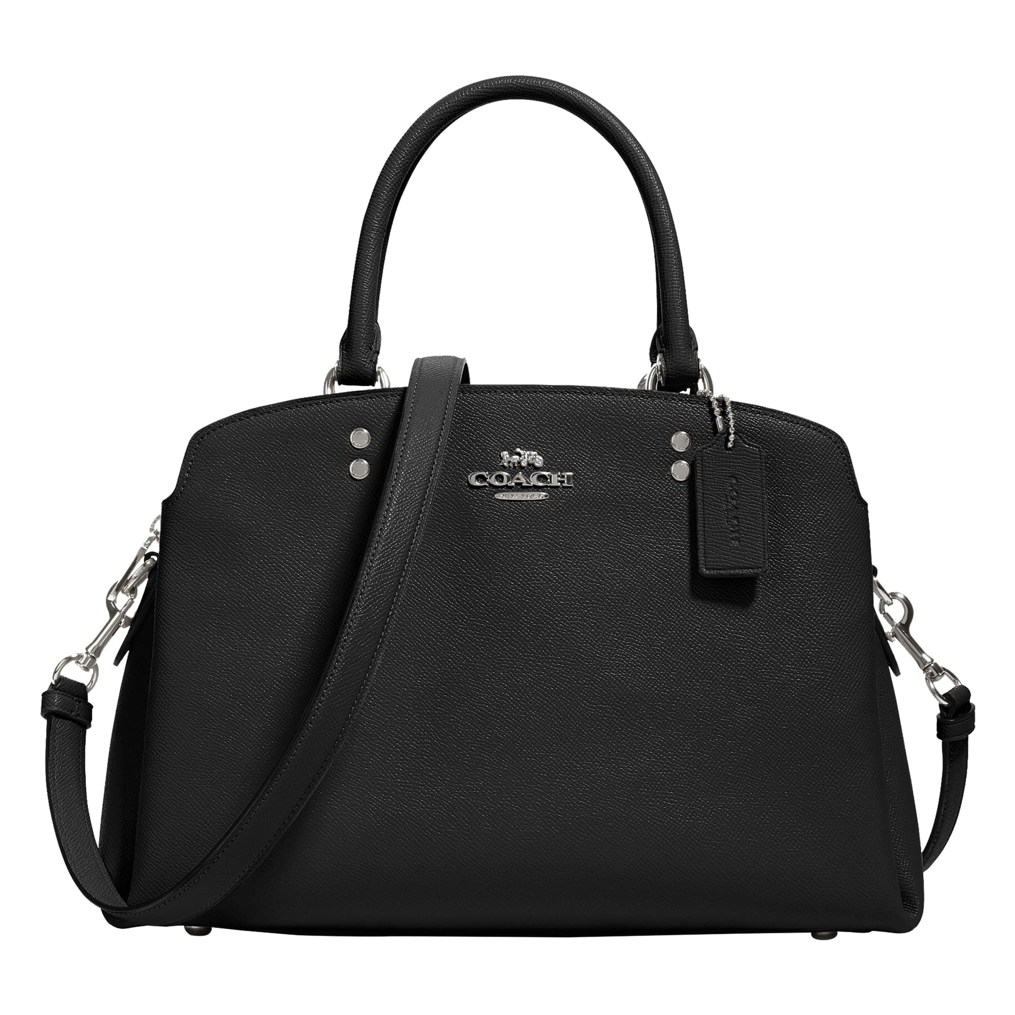 Unisex Lillie Carryall