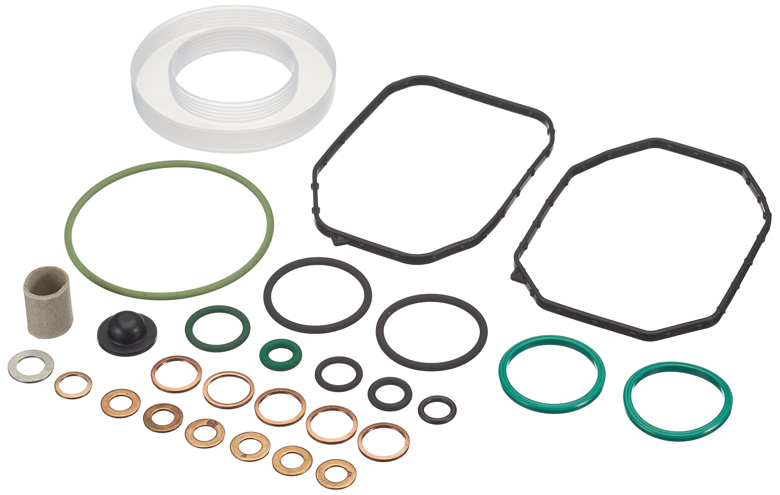 Bosch 2467010003 Parts Set