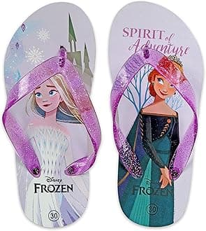 DisneyKids Flipflop girls Slipper