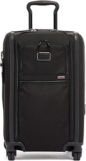 Tumi Suitcase