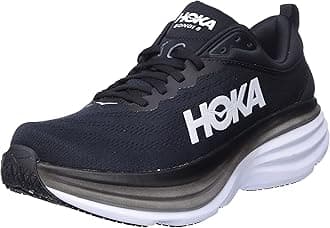 Hoka One One, Men's Running Shoes