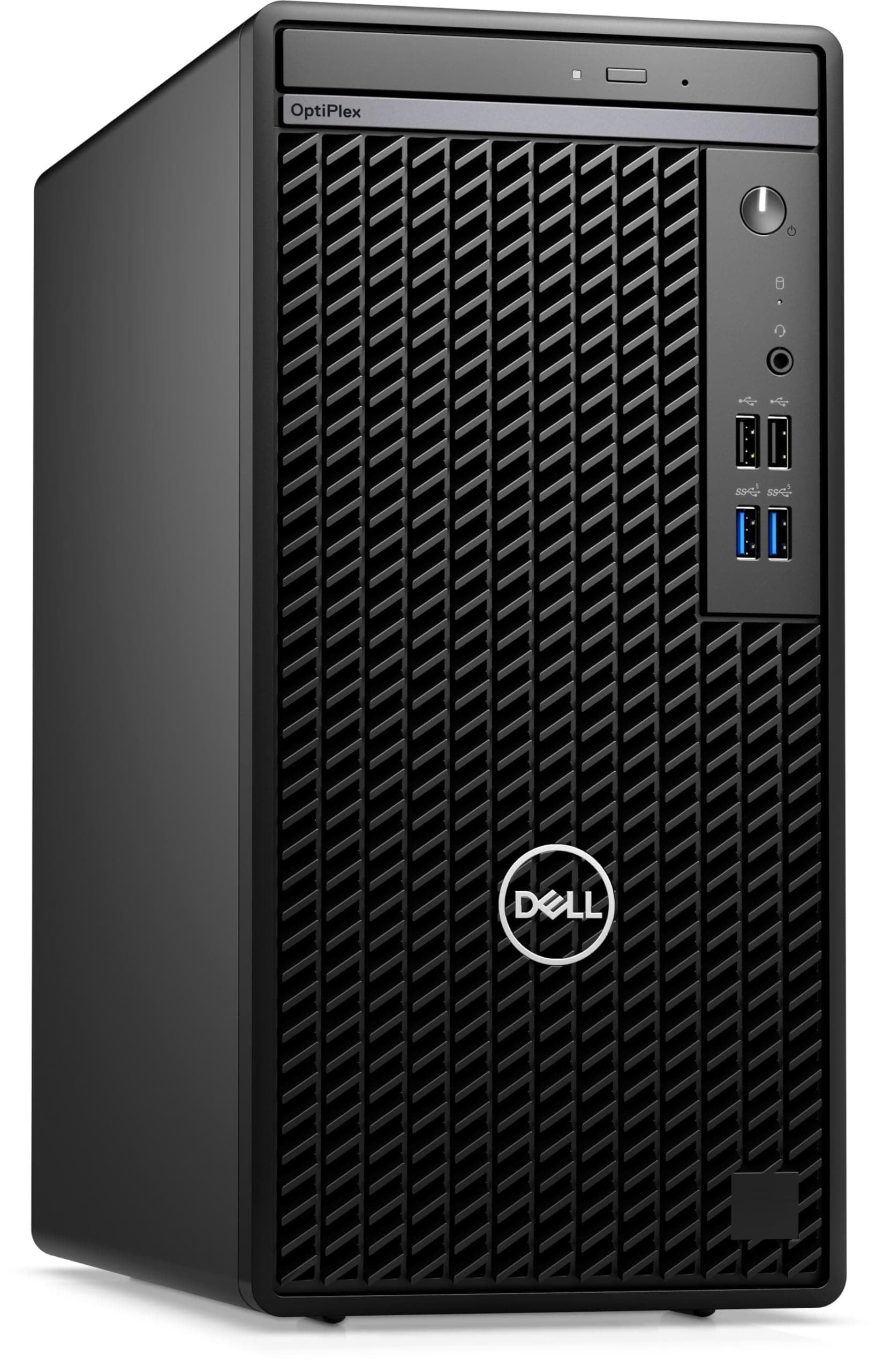 Dell Business Desktop OPTIPLEX PC 7020 Tower | Intel Core i7-14700 (14TH GEN), 64GB RAM DDR5, 2TB SSD NVME,Windows 11 Pro (Upgrade)