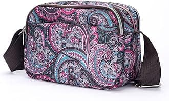 Ecohaso Women Crossbody Bags