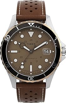 Timex Men's Navi XL Watch