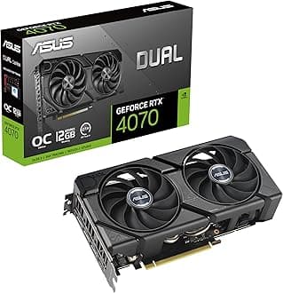 DUAL-RTX4070-O12G-EVO