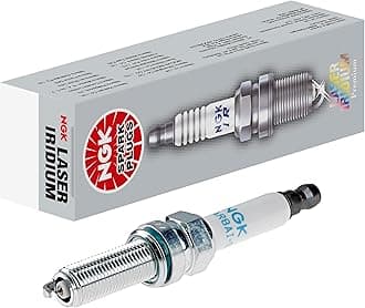 NGK 97225 Spark Plug