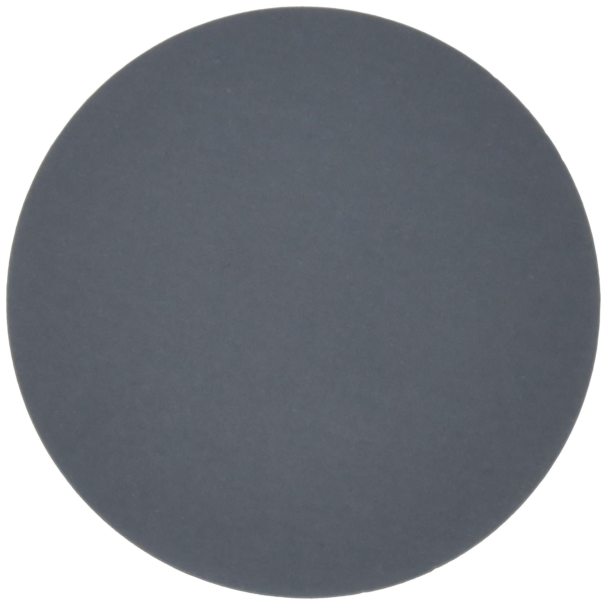 Disc Repair Coarse Sandpaper