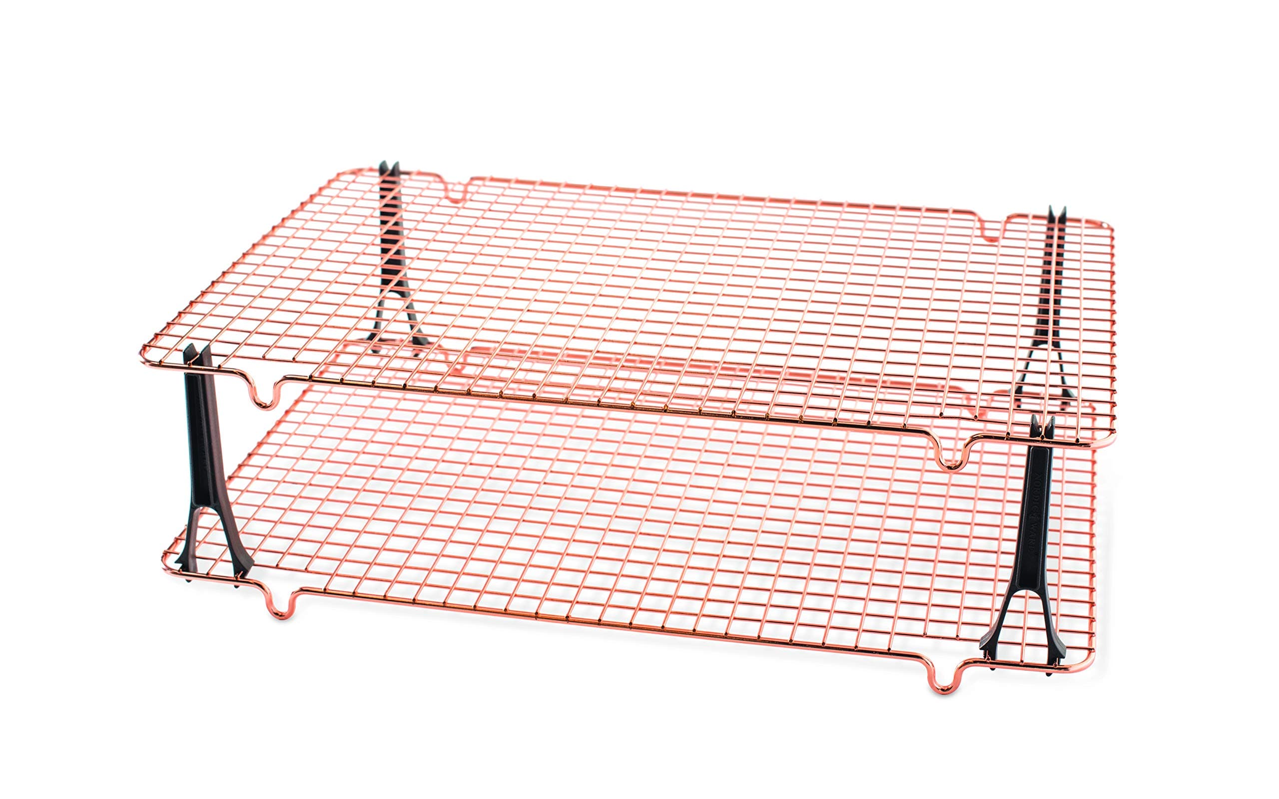 Stackable Cooling Rack 16.5 x 11.5"