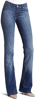 Women's Demi Curve ID Boot Cut Jean