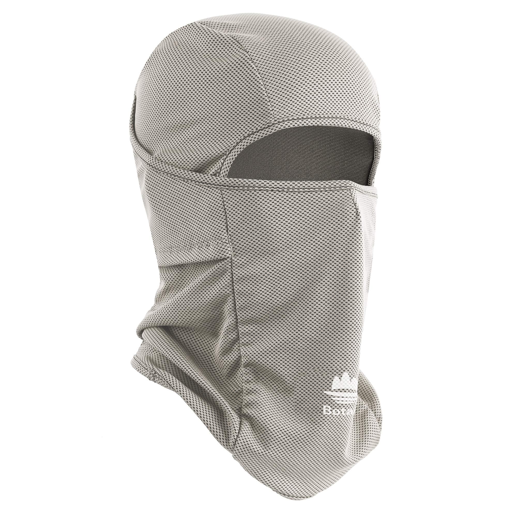 Balaclava Face Mask Sun UV Protection Breathable Full Head Mask for Men Women Skiing Cycling