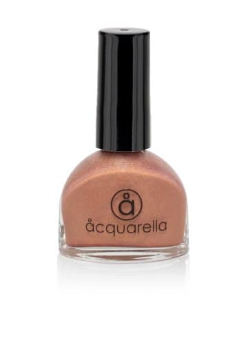 Gilded - Acquarella Water Based Nail Polish 12.5 ml