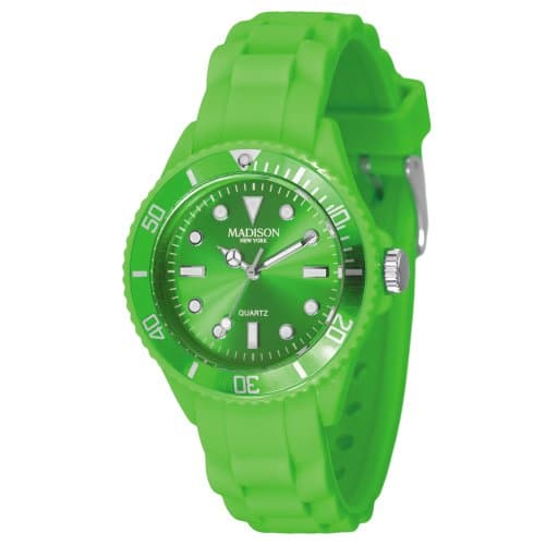 Madison - Men's L4167-10