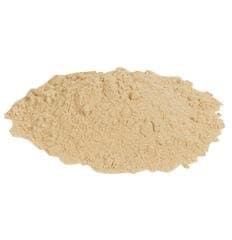 Go-Ferm Protect Evolution, 10g