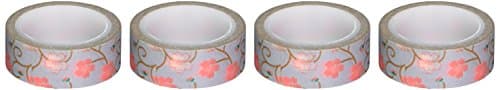 Washi Tape 14mm X 8m-