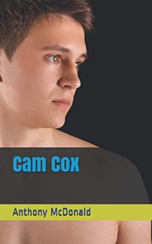 Cam Cox (Gay Romance)