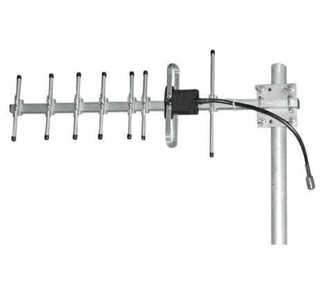 900MHZ 11DBI YAGI ANT