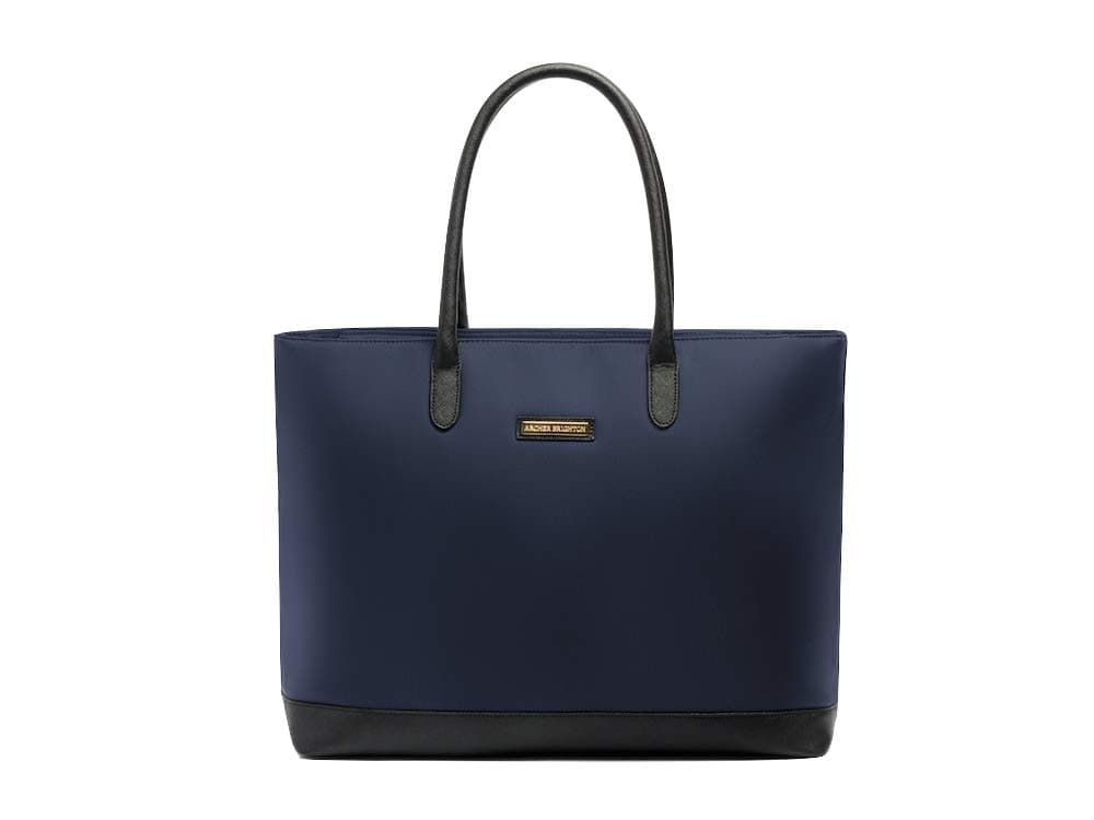 Archer Brighton Isabel Laptop Tote
