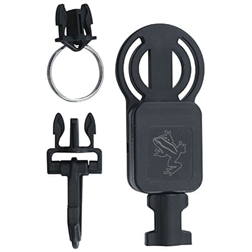 Sherwood Genesis Compass and Accessories