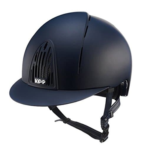 KEP Childs Cromo Smart Hat