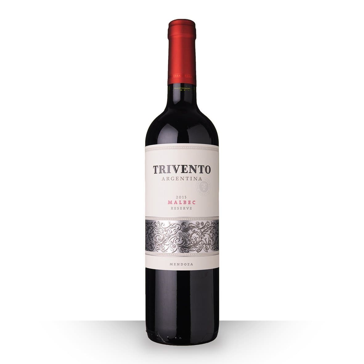 Trivento Reserve Malbec 75cl