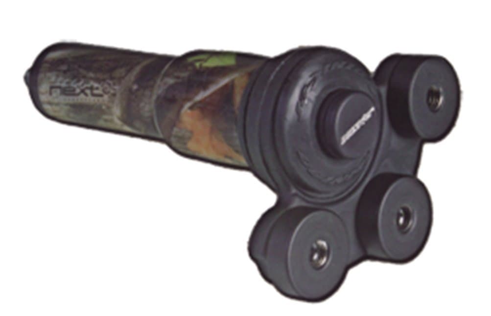 Leven Industries Doinker 6" Hunter Mini Dish Next G1 Camo