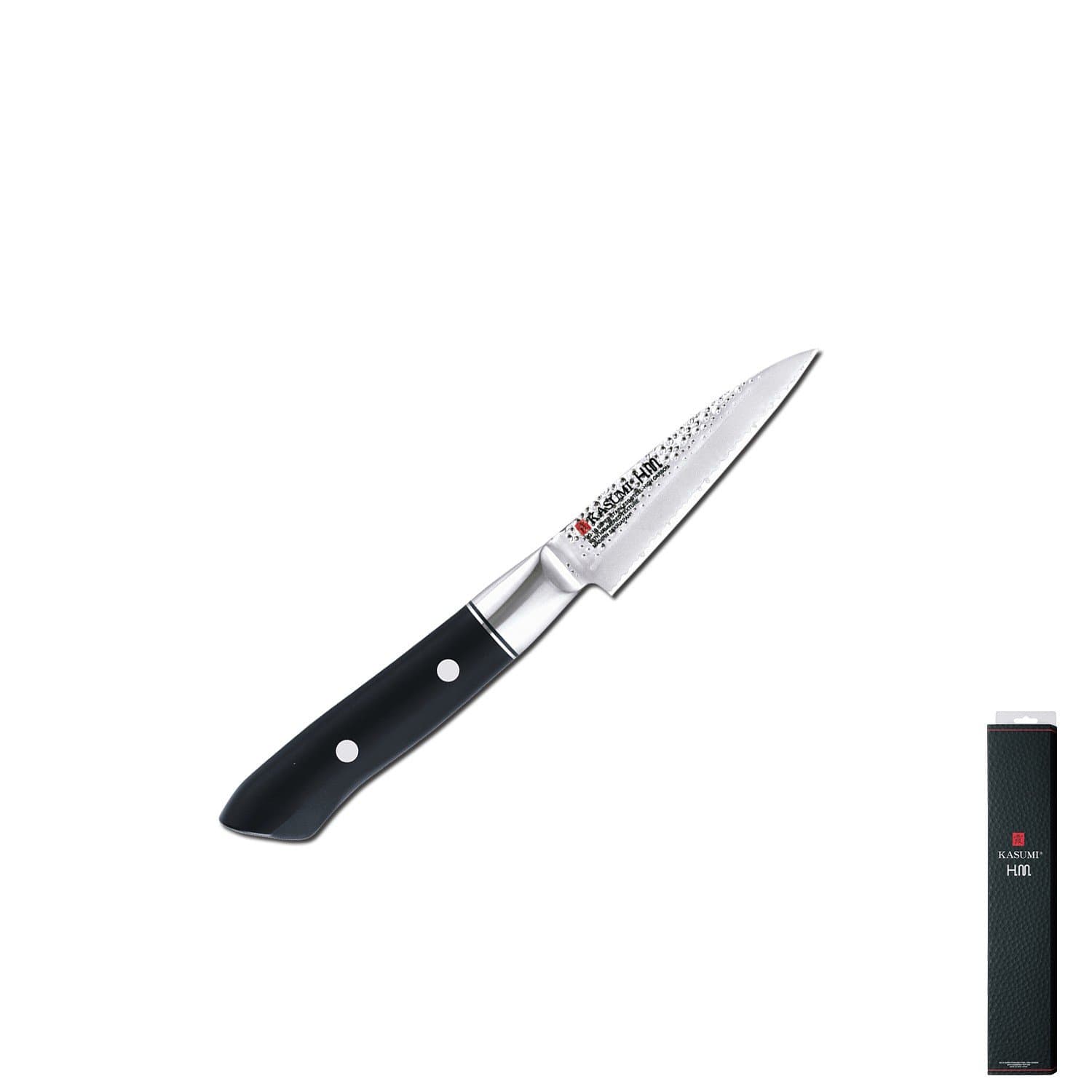 Kasumi HM72009 9cm Paring Knife