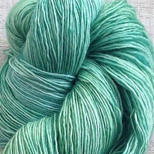 Manos Marina N0028 Wasabi