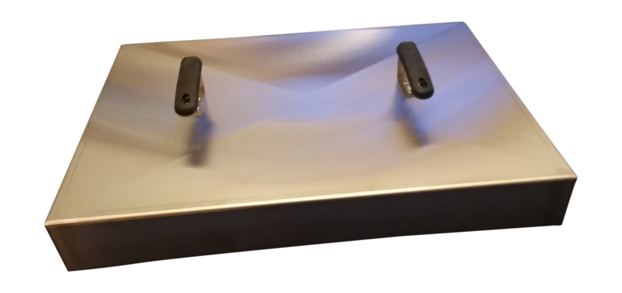 Samsung Galaxy Screen Protector,Tempered Glass Screen Protector for Samsung Galaxy