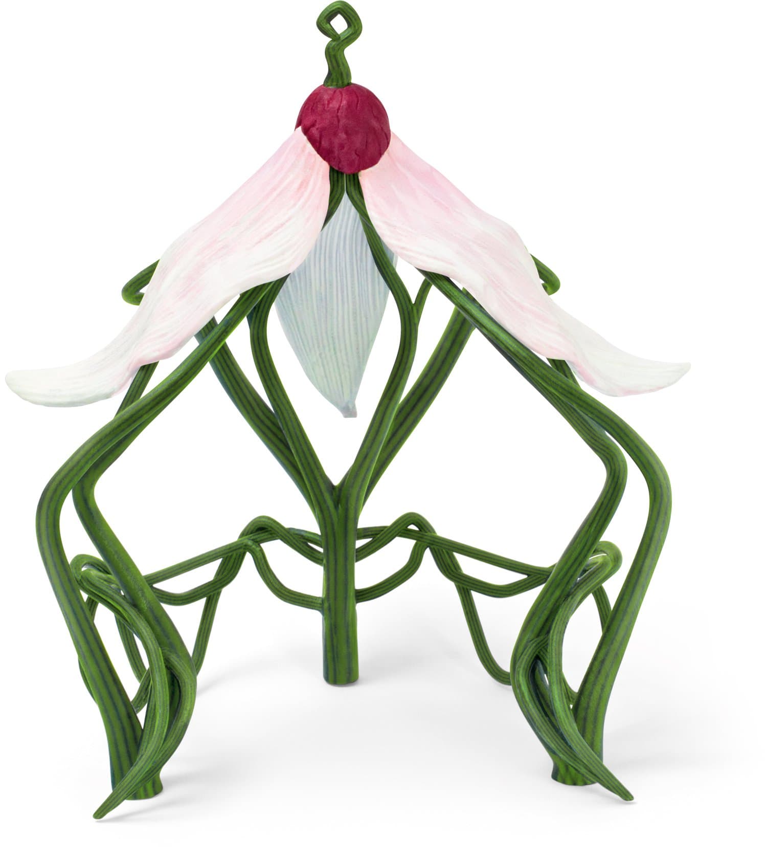 Schleich Elf Pavilion