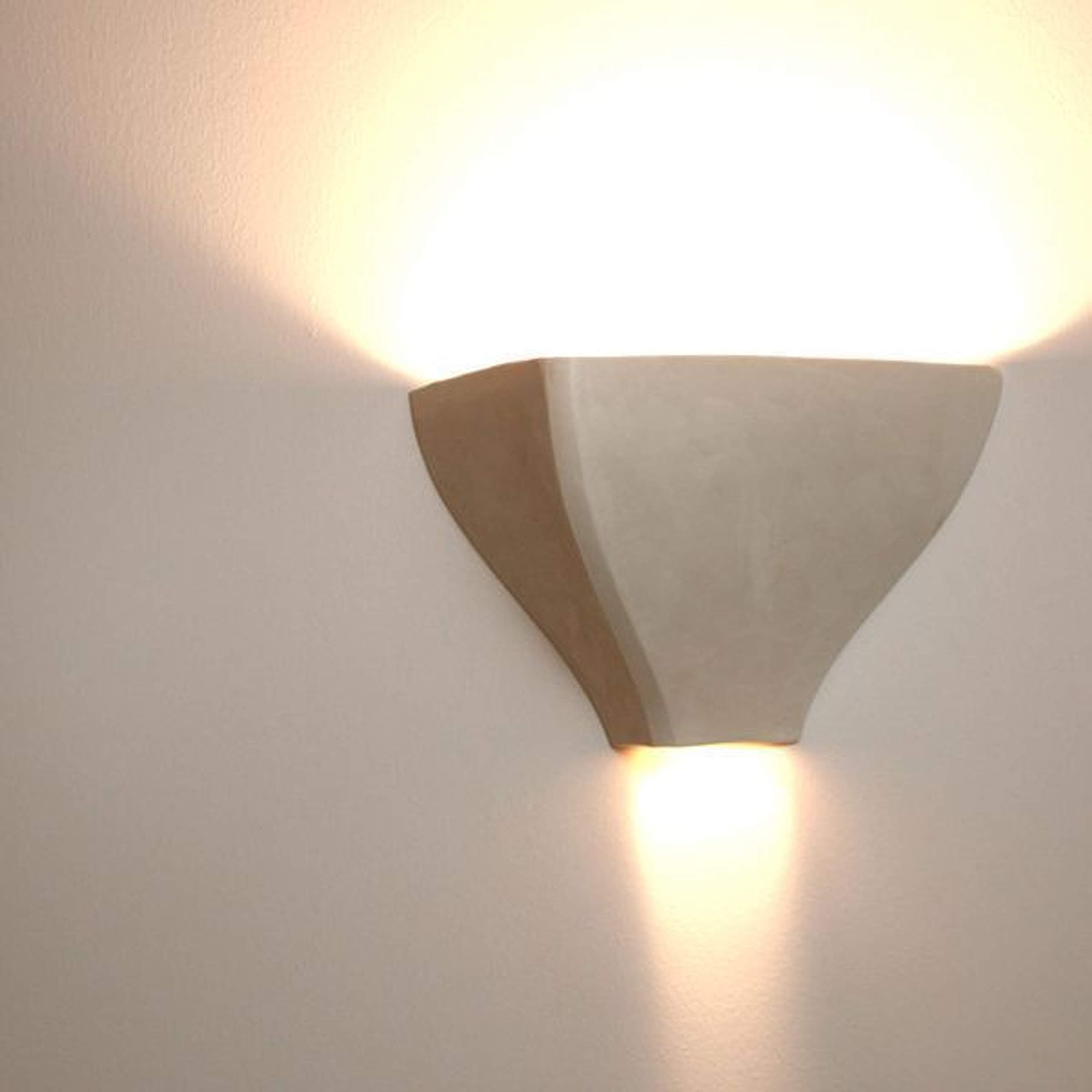 180 Rastorfer Cortina (Mediterranean