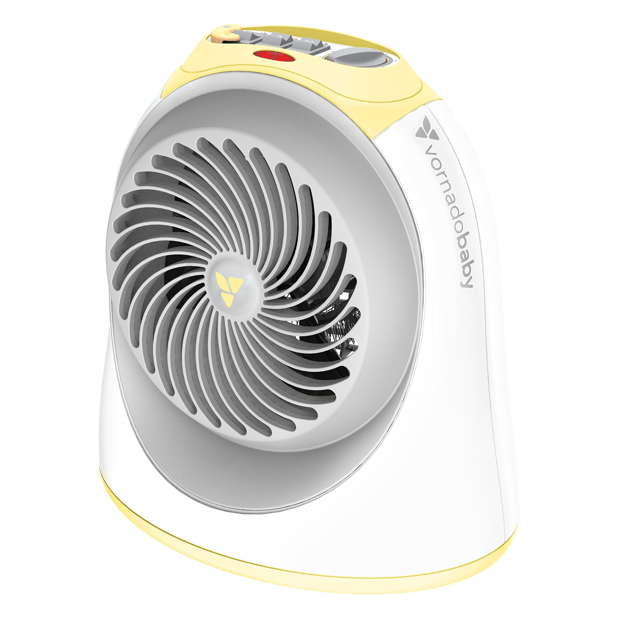 Vornadobaby Sunny Nursery Heater