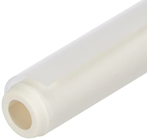 Ibili Oven Proof Paper, Silicone, Multi-Colour, One Size