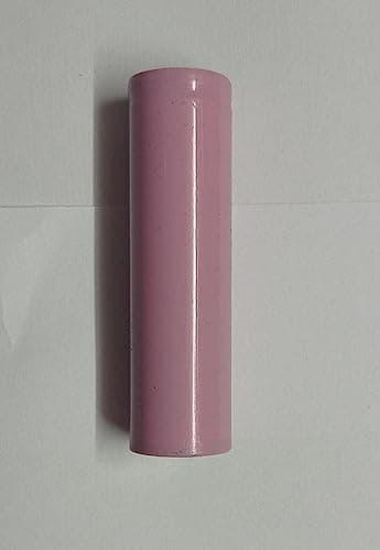 Portable 10W LED Light Source for Endoscope Cold Light Source ENT Portable LED Light Source for SINUSCOPE OR Endoscope, 10W RECHARABLE Light Weight, Aluminium Body, Slim and Very Light Weight