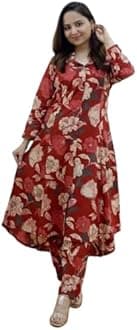 GRECIILOOKS Women Coord Set