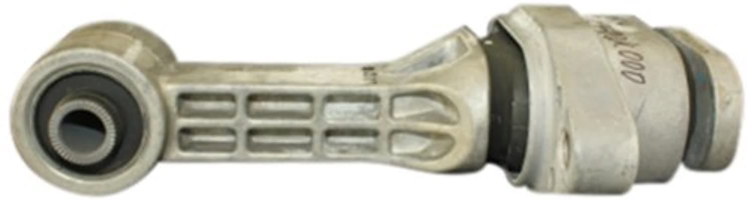 AED A71020 Front Lower Engine Mount