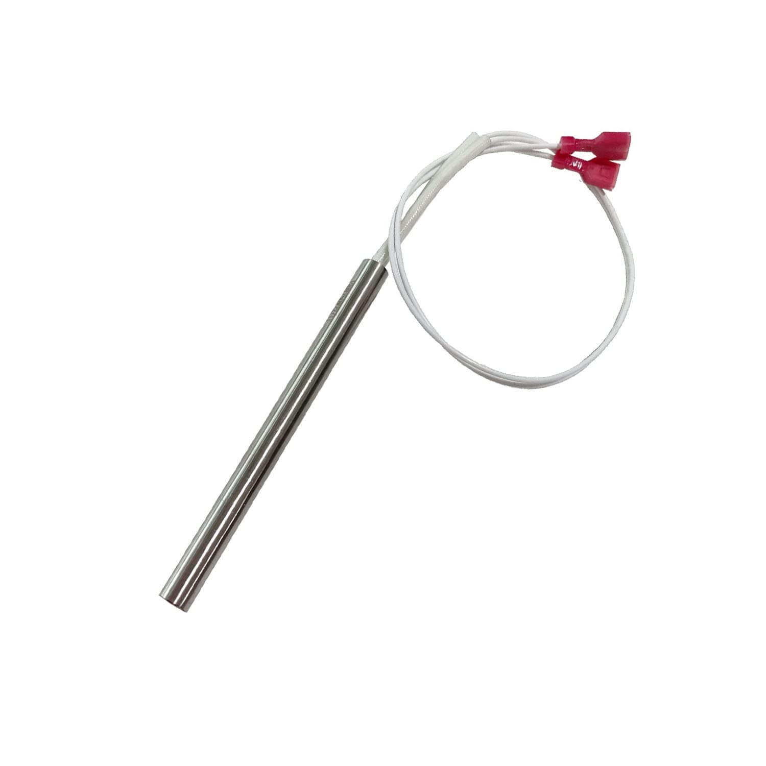 Replacement Igniter 80619 80481 for King Ashley Pellet Stove Ignitor Element 13-1115 FC