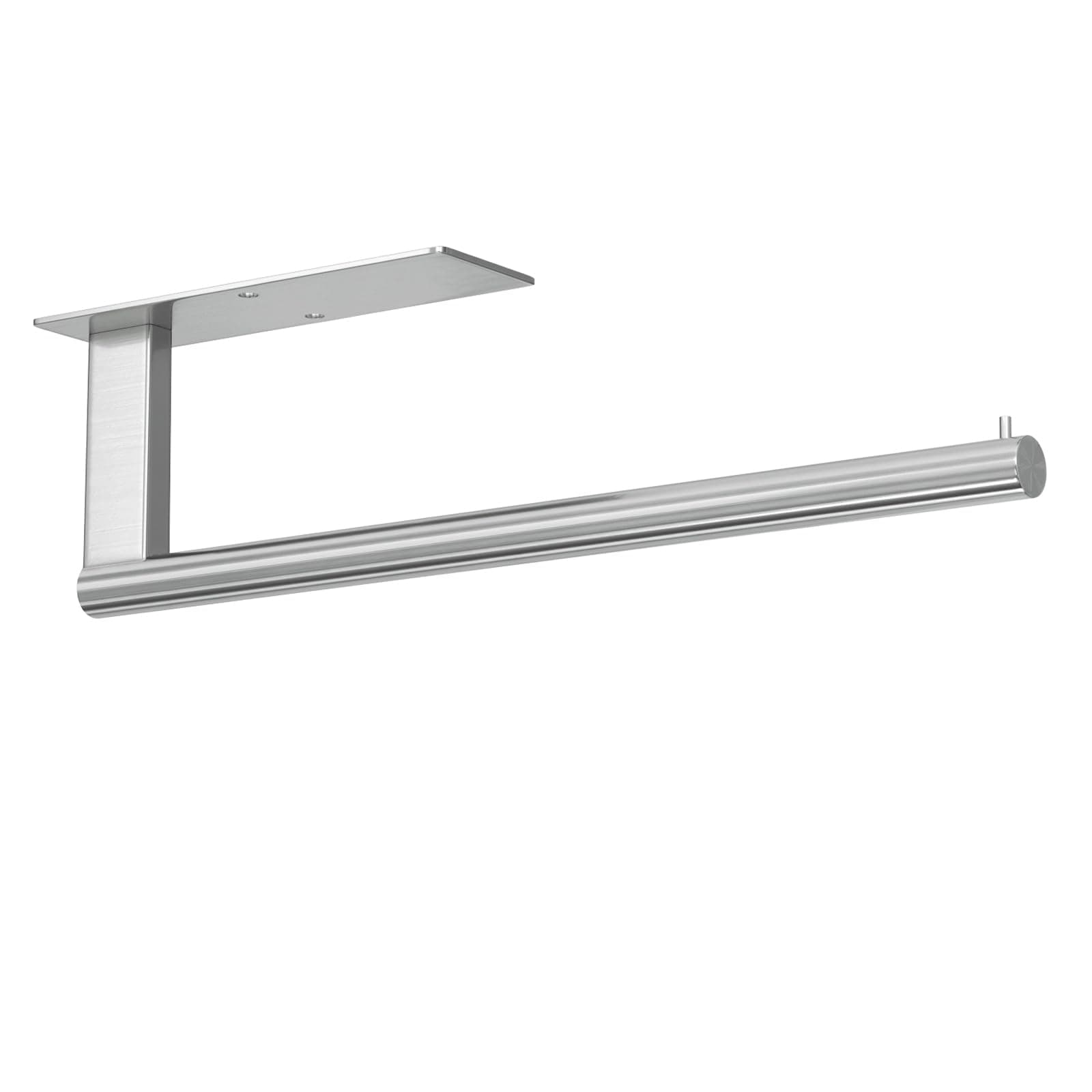 γγγγ³γγΌγ«γγ«γγΌ γ·γ«γγΌ