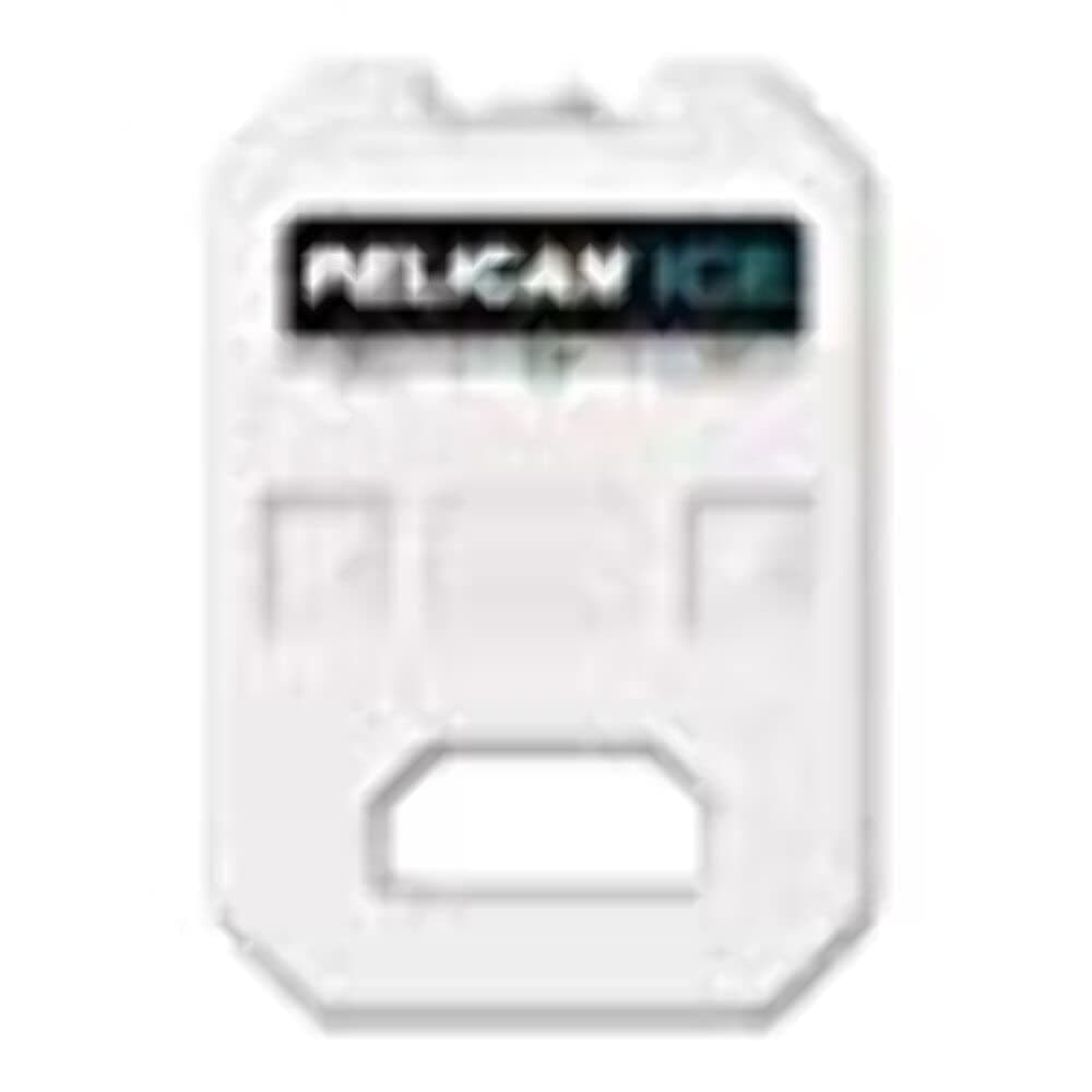 Pelican Cooler Ice Pack