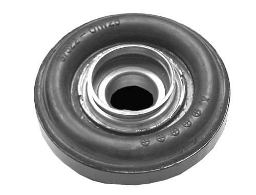 DEA A6005 Drive Shaft Center Support