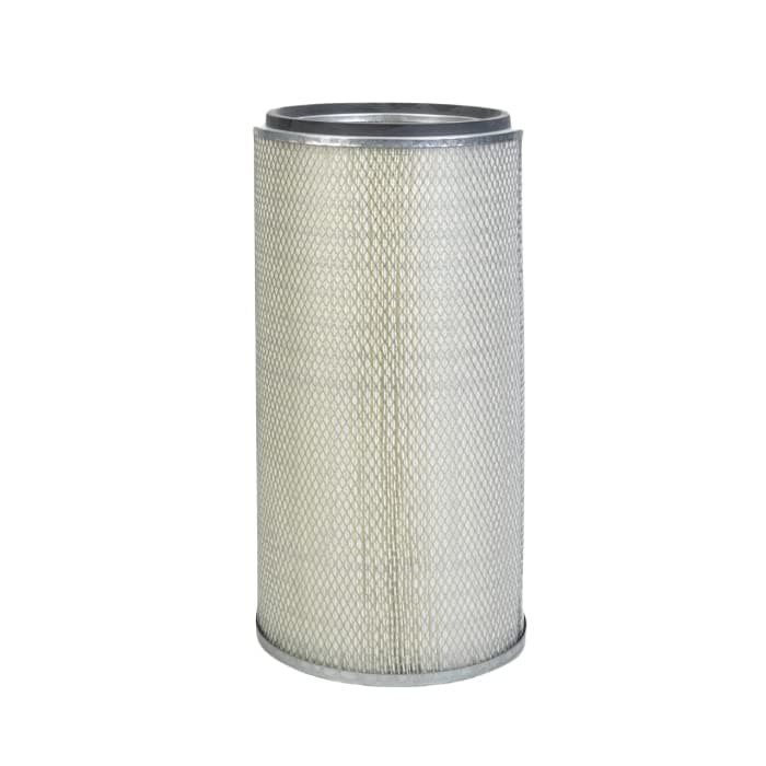 Donaldson P115070 Filter