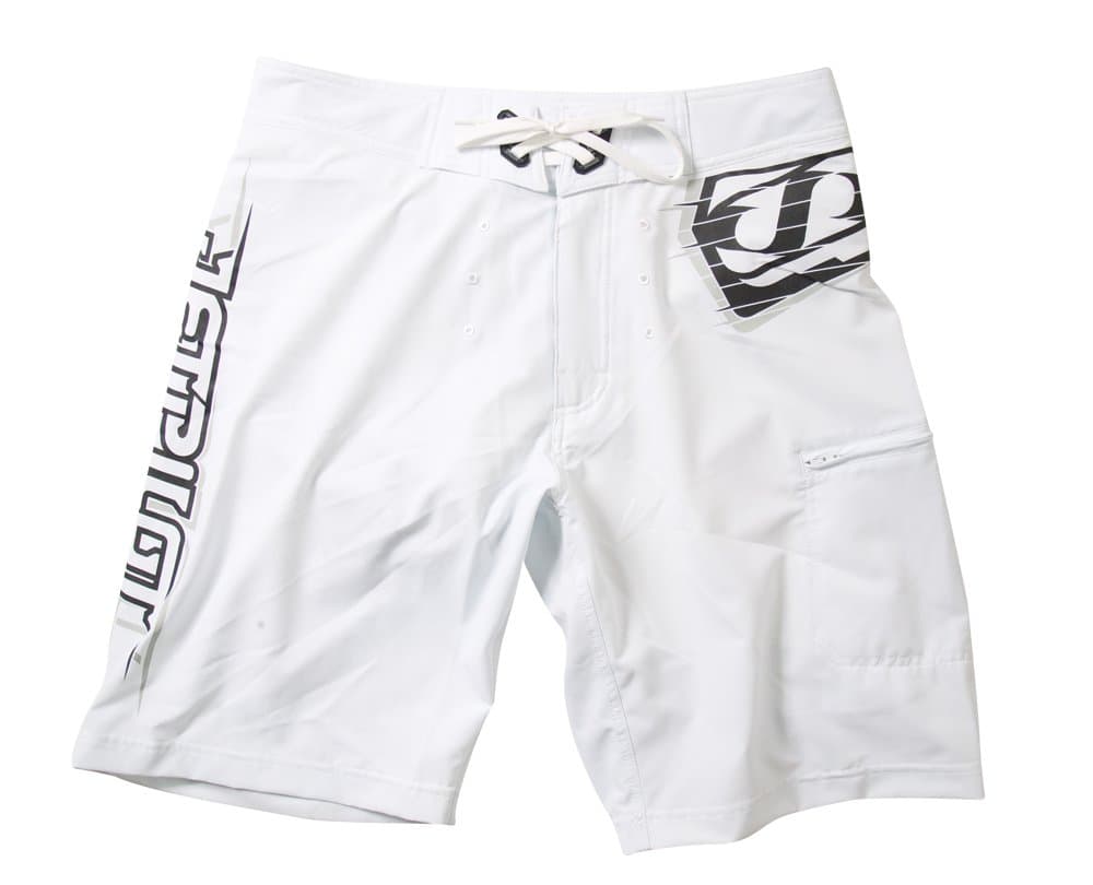 JetPilot Crown Jewel Ride Short
