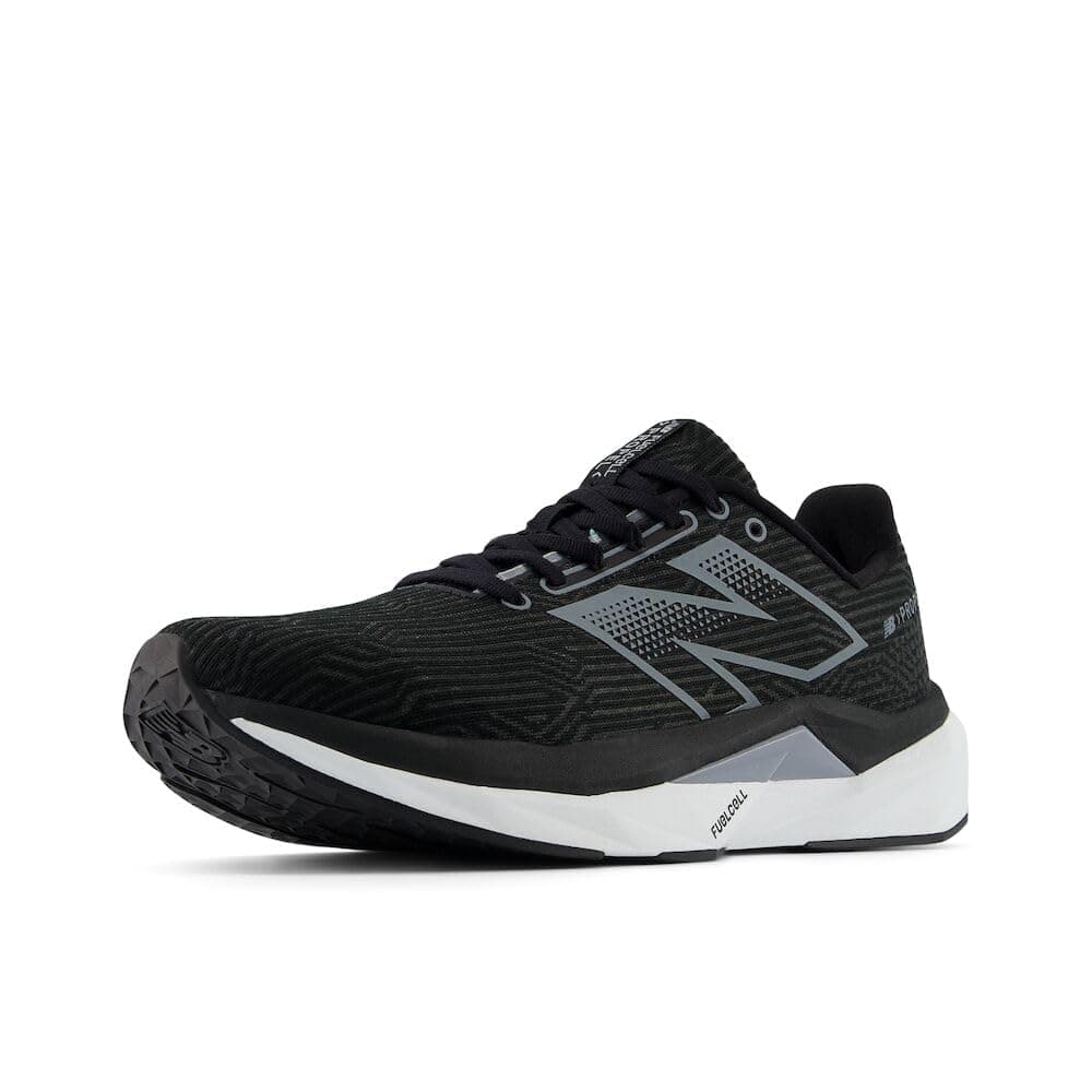 Men's FuelCell Propel V5 Shoes