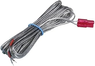 For Samsung Home Theater Speaker Connector Cord Adapter for Models HTH5500K HTD6730W Robust Build Assured (4m)