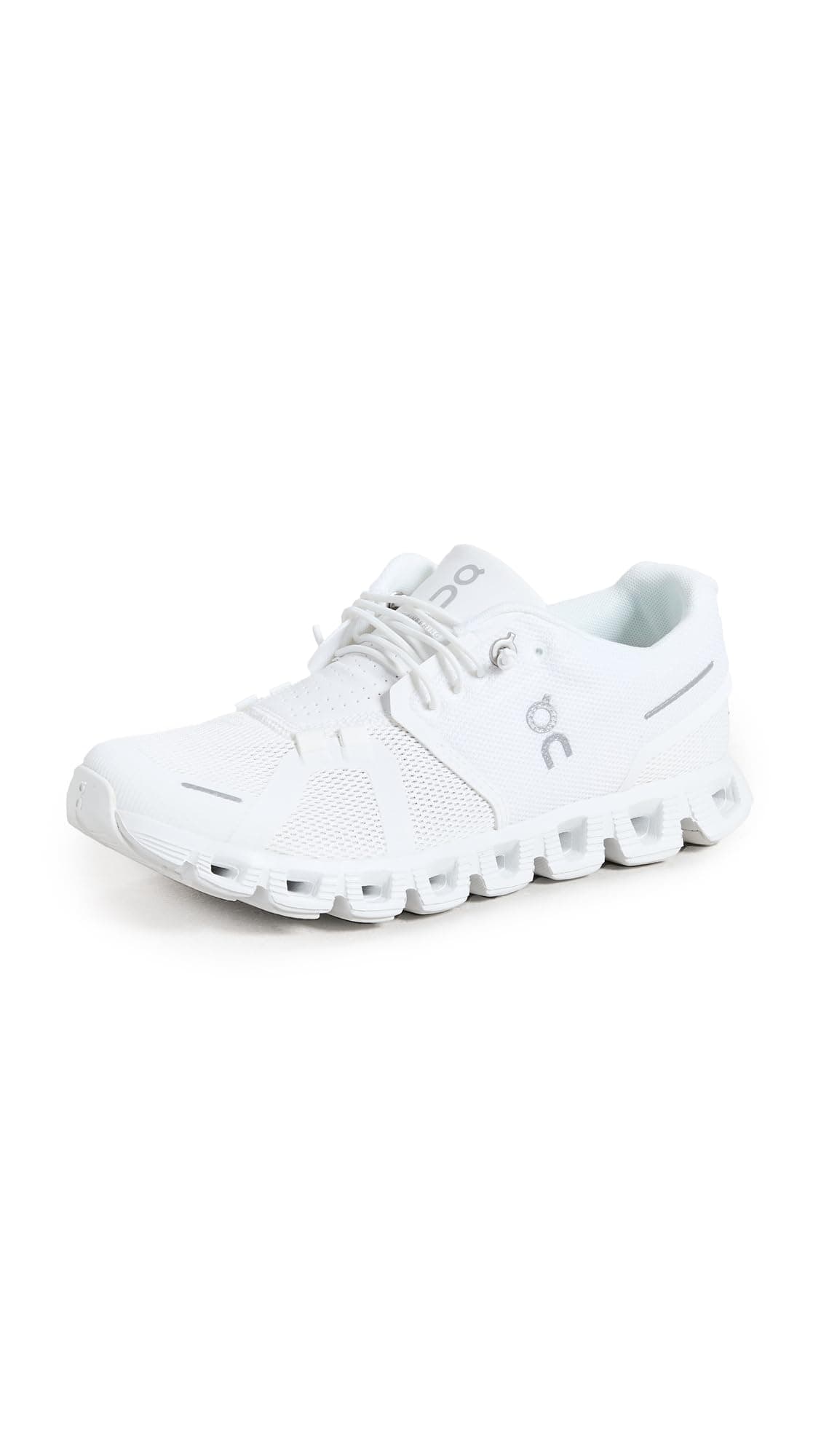 On Women's Cloud 5 Sneakers