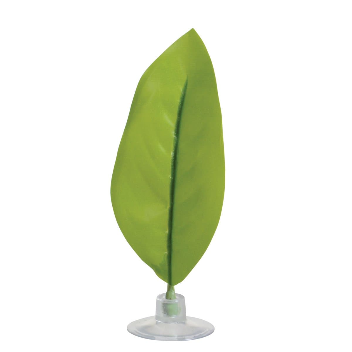 Seapora 53484 Natural Betta Hammock