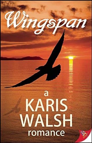 Wingspan Paperback – February 18, 2014