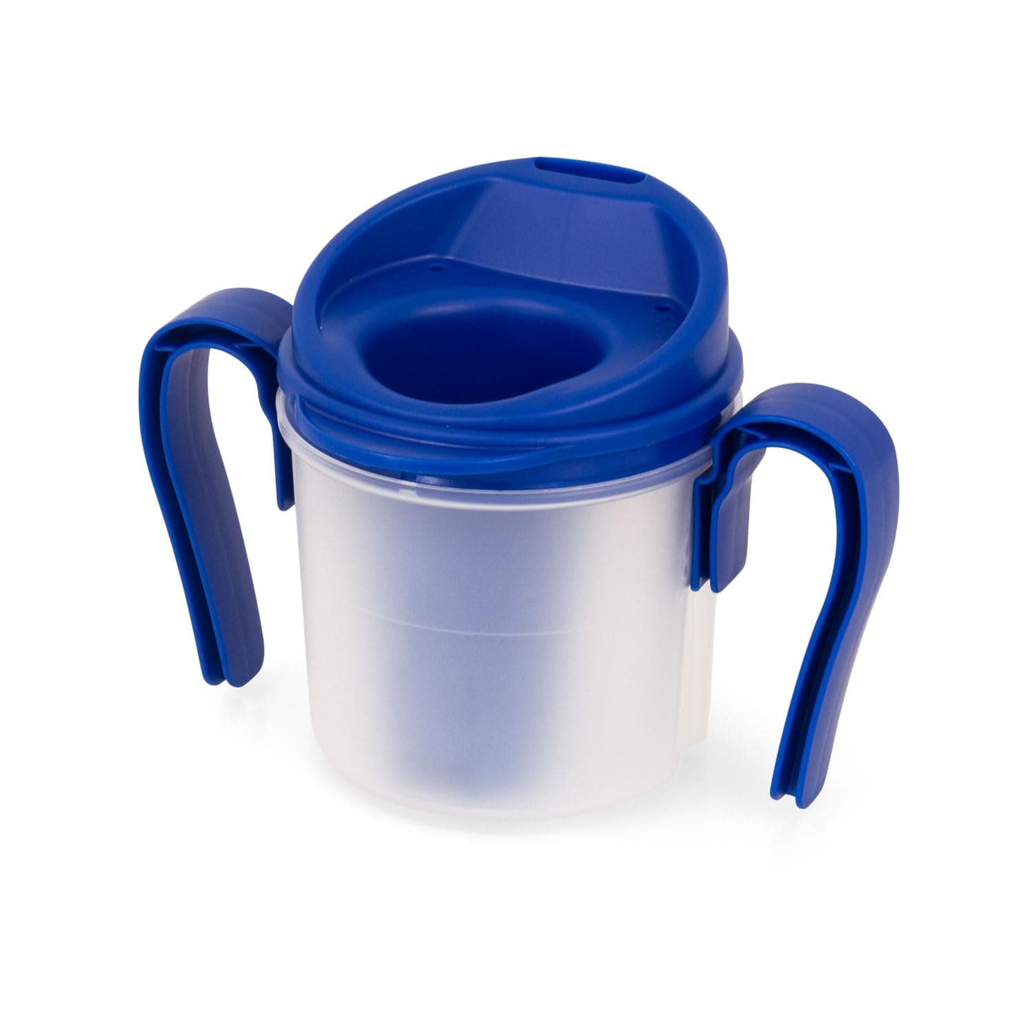 Regulating Drinking Cup - Single - 5cc
